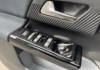 citroen-c5-aircross-1-2-hybride-145ch-max-boite-automatique - 977894713
