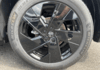 citroen-c5-aircross-1-2-hybride-145ch-max-boite-automatique - 977894713