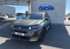 citroen-c5-aircross-1-2-hybride-145ch-max-boite-automatique - 977974713