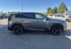 citroen-c5-aircross-1-2-hybride-145ch-max-boite-automatique - 977974713