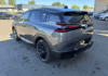 citroen-c5-aircross-1-2-hybride-145ch-max-boite-automatique - 977974713