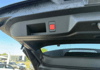 citroen-c5-aircross-1-2-hybride-145ch-max-boite-automatique - 977974713