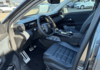 citroen-c5-aircross-1-2-hybride-145ch-max-boite-automatique - 977974713
