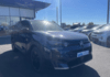 citroen-c5-aircross-1-2-hybride-145ch-max-boite-automatique - 977984713