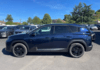 citroen-c5-aircross-1-2-hybride-145ch-max-boite-automatique - 977984713