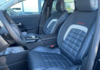 citroen-c5-aircross-1-2-hybride-145ch-max-boite-automatique - 977984713