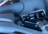 citroen-c5-aircross-1-2-hybride-145ch-max-boite-automatique - 977984713