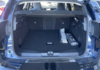 citroen-c5-aircross-1-2-hybride-145ch-max-boite-automatique - 977984713