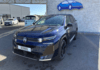 citroen-c5-aircross-1-2-hybride-145ch-max-boite-automatique - 977994713