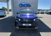 citroen-c5-aircross-1-2-hybride-145ch-max-boite-automatique - 977994713