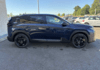 citroen-c5-aircross-1-2-hybride-145ch-max-boite-automatique - 977994713