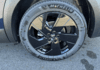 citroen-c5-aircross-1-2-hybride-145ch-max-boite-automatique - 977994713