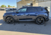citroen-c5-aircross-1-2-hybride-145ch-max-boite-automatique - 977994713
