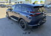 citroen-c5-aircross-1-2-hybride-145ch-max-boite-automatique - 977994713