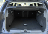 citroen-c5-aircross-1-2-hybride-145ch-max-boite-automatique - 977994713
