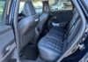 citroen-c5-aircross-1-2-hybride-145ch-max-boite-automatique - 977994713