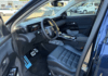 citroen-c5-aircross-1-2-hybride-145ch-max-boite-automatique - 977994713
