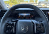 citroen-c5-aircross-1-2-hybride-145ch-max-boite-automatique - 977994713