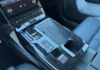 citroen-c5-aircross-1-2-hybride-145ch-max-boite-automatique - 977994713
