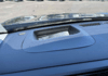 citroen-c5-aircross-1-2-hybride-145ch-max-boite-automatique - 977994713