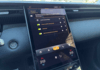 citroen-c5-aircross-1-2-hybride-145ch-max-boite-automatique - 977994713