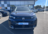 citroen-c5-aircross-1-2-hybride-145ch-max-boite-automatique - 978014713