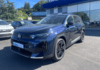 citroen-c5-aircross-1-2-hybride-145ch-max-boite-automatique - 978014713