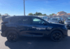 citroen-c5-aircross-1-2-hybride-145ch-max-boite-automatique - 978014713