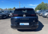 citroen-c5-aircross-1-2-hybride-145ch-max-boite-automatique - 978014713
