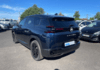 citroen-c5-aircross-1-2-hybride-145ch-max-boite-automatique - 978014713