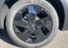 citroen-c5-aircross-1-2-hybride-145ch-max-boite-automatique - 978014713