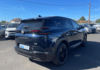 citroen-c5-aircross-1-2-hybride-145ch-max-boite-automatique - 978014713