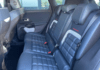 citroen-c5-aircross-1-2-hybride-145ch-max-boite-automatique - 978014713