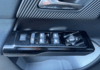 citroen-c5-aircross-1-2-hybride-145ch-max-boite-automatique - 978014713
