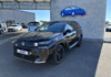 citroen-c5-aircross-1-2-hybride-145ch-max-boite-automatique - 978064713