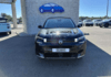 citroen-c5-aircross-1-2-hybride-145ch-max-boite-automatique - 978064713