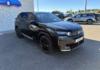 citroen-c5-aircross-1-2-hybride-145ch-max-boite-automatique - 978064713