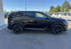 citroen-c5-aircross-1-2-hybride-145ch-max-boite-automatique - 978064713