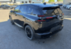 citroen-c5-aircross-1-2-hybride-145ch-max-boite-automatique - 978064713