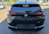 citroen-c5-aircross-1-2-hybride-145ch-max-boite-automatique - 978064713