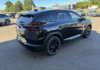 citroen-c5-aircross-1-2-hybride-145ch-max-boite-automatique - 978064713