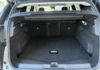 citroen-c5-aircross-1-2-hybride-145ch-max-boite-automatique - 978064713