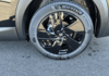 citroen-c5-aircross-1-2-hybride-145ch-max-boite-automatique - 978064713