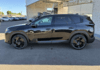 citroen-c5-aircross-1-2-hybride-145ch-max-boite-automatique - 978064713