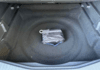 citroen-c5-aircross-1-2-hybride-145ch-max-boite-automatique - 978064713