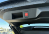 citroen-c5-aircross-1-2-hybride-145ch-max-boite-automatique - 978064713