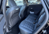 citroen-c5-aircross-1-2-hybride-145ch-max-boite-automatique - 978064713