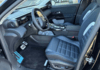 citroen-c5-aircross-1-2-hybride-145ch-max-boite-automatique - 978064713