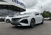 peugeot-308-1-5-bluehdi-130ch-s-s-allure-eat8 - 978344713