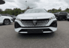 peugeot-308-1-5-bluehdi-130ch-s-s-allure-eat8 - 978344713